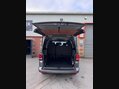 Volkswagen Transporter 2.0 BiTDI T32 Highline Panel Van 4dr Diesel DSG L1 H1 (214 g/km, 178 bhp) 42