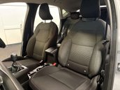 Renault Captur 1.3 Captur Iconic TCe 5dr 49