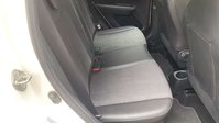 Toyota Aygo 1.0 VVT-i x-pression Hatchback 5dr Petrol x-shift Euro 6 (68 ps) 24