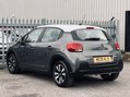Citroen C3 1.2 C3 Feel PureTech 5dr 7