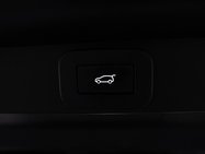 Land Rover Range Rover P400 MHEV Autobiography SUV 3.0 Automatic Petrol 43