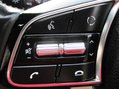 Kia Ceed 1.6 CRDi 2 NAV Sportswagon Euro 6 (s/s) 5dr 31
