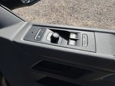 Volkswagen Transporter SWB L1H1 Low Roof Highline T28 Air Con Alloys Camera Sensors EURO 6 21