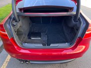 Jaguar XE 2.0d R-Sport Auto Euro 6 (s/s) 4dr 33