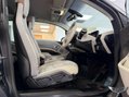 BMW I3 42.2kWh Auto 5dr 54