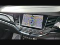 Vauxhall Astra SRI NAV S/S 19