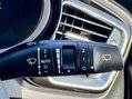 Kia Ceed CRDI 3 ISG 26