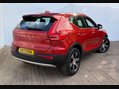 Volvo XC40 1.5 XC40 Inscription T3 5dr 30
