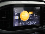MG MG3 EXCITE VTI-TECH 37