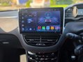 Peugeot 208 1.6 208 GTi 30th e-THP 3dr 33