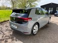 Volkswagen ID.3 Pro Performance 58kWh Life Auto 5dr 12