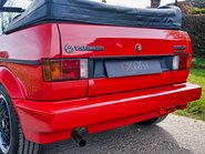 Volkswagen Golf 1.8 Golf GTi SportLine 2dr 22