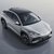 BYD SEALION 7 EXCELLENCE 82.5kWh AWD - CONTRACT HIRE OFFERS 4