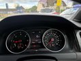 Volkswagen Golf 2.0 TDI BlueMotion Tech GTD Euro 6 (s/s) 5dr 7