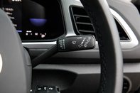 Volkswagen T-Roc LIFE TSI 17