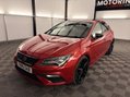 SEAT Leon 2.0 TSI Cupra 290 DSG Euro 6 (s/s) 5dr 51