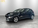 Hyundai KONA 1.0 T-GDi MHEV SE Connect SUV 5dr Petrol Hybrid Manual Euro 6 (s/s) (120 ps 3