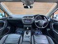 Volkswagen Tiguan 2.0 Tiguan SEL TDI BlueMotion Technology 4Motion Semi-Auto 4WD 5dr 30