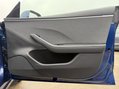 Tesla Model 3 Saloon 4dr Electric Auto RWD (208 ps) 33