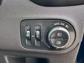 Vauxhall Crossland X ELITE 19