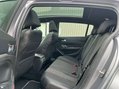 Peugeot 308 1.2 308 GT Line S/S 5dr 25