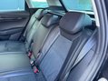 Skoda Karoq SE L TSI DSG 25