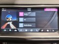 Land Rover Range Rover Evoque 2.0 TD4 HSE Dynamic Auto 4WD Euro 6 (s/s) 5dr 27