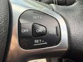Ford Fiesta 1.6 Fiesta Titanium Econetic TDCI 5dr 48