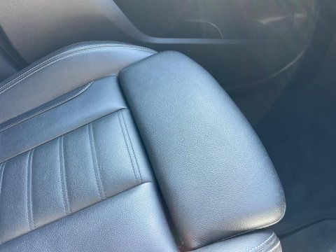 BMW X3 2.0 20i GPF M Sport SUV 5dr Petrol Auto xDrive Euro 6 (s/s) (184 ps) 34