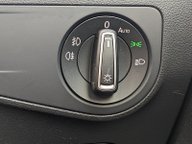 Volkswagen Tiguan SEL TDI BMT 4MOTION 24