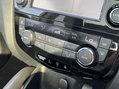 Nissan Qashqai TEKNA DCI 15