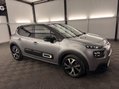 Citroen C3 1.2 PureTech Flair Plus Euro 6 (s/s) 5dr 56