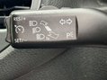 Volkswagen Tiguan 2.0 Tiguan Match Edition TDI BlueMotion Technology 4Motion 4WD 5dr 31