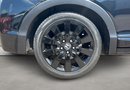 Honda Civic 1.8 i-VTEC SE Plus 5dr Auto [Nav] 11