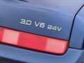 Alfa Romeo Spider 3.0 Spider V6 2dr 23