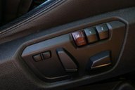 BMW 3 Series 3.0 335i Luxury GT Auto 5dr 27