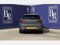 Volkswagen Golf 1.5 eTSI MHEV R-Line Hatchback 5dr Petrol Hybrid DSG Euro 6 (s/s) (150 ps) 6