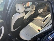 BMW 3 Series 3.0 340i M Sport Touring 5dr Petrol Auto Euro 6 (s/s) (326 ps) 41