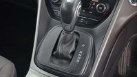 Ford Kuga 2.0 TDCi Zetec SUV 5dr Diesel Powershift AWD Euro 6 (s/s) (150 ps) 21