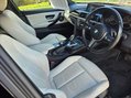 BMW 4 Series 2.0 420d xDrive Gran Coupe M Sport Auto 4WD 5dr 46