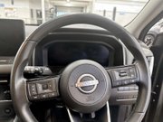 Nissan Qashqai 1.5 h e-POWER N-Connecta SUV 5dr Petrol Hybrid Auto Euro 6 (s/s) (190 ps) 13
