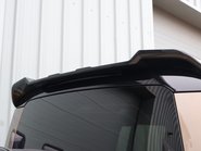 Land Rover Defender 110 D300 HARD TOP X MHEV HUGE FACTORY SPEC SEEKER STYLED WITH SEATS  23