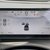 BYD Atto 3 330kW Excellence AWD 75kWh 5dr Auto 14