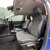 Kia Xceed 1.5 T-GDI CONNECT ISG 13