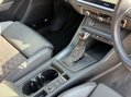 Audi RS Q3 2.5 RS Q3 Sportback TFSI Vorsprung Quattro Semi-Auto 4WD 5dr 17