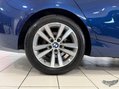 BMW 1 Series 2.0 120i GPF Sport Hatchback 5dr Petrol Auto Euro 6 (s/s) (184 ps) 68