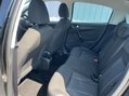 Peugeot 208 1.2 VTi PureTech Active Euro 5 5dr 40