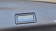 SEAT Alhambra 2.0 TDI SE Lux MPV 5dr Diesel DSG Euro 6 (s/s) (184 ps) 25