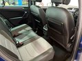 Volkswagen Tiguan 2.0 Tiguan R-Line TDI BlueMotion Technology 4Motion Semi-Auto 4WD 5dr 20