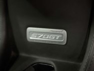 McLaren 570 3.8T V8 Coupe 2dr Petrol SSG Euro 6 (s/s) (570 ps) 43